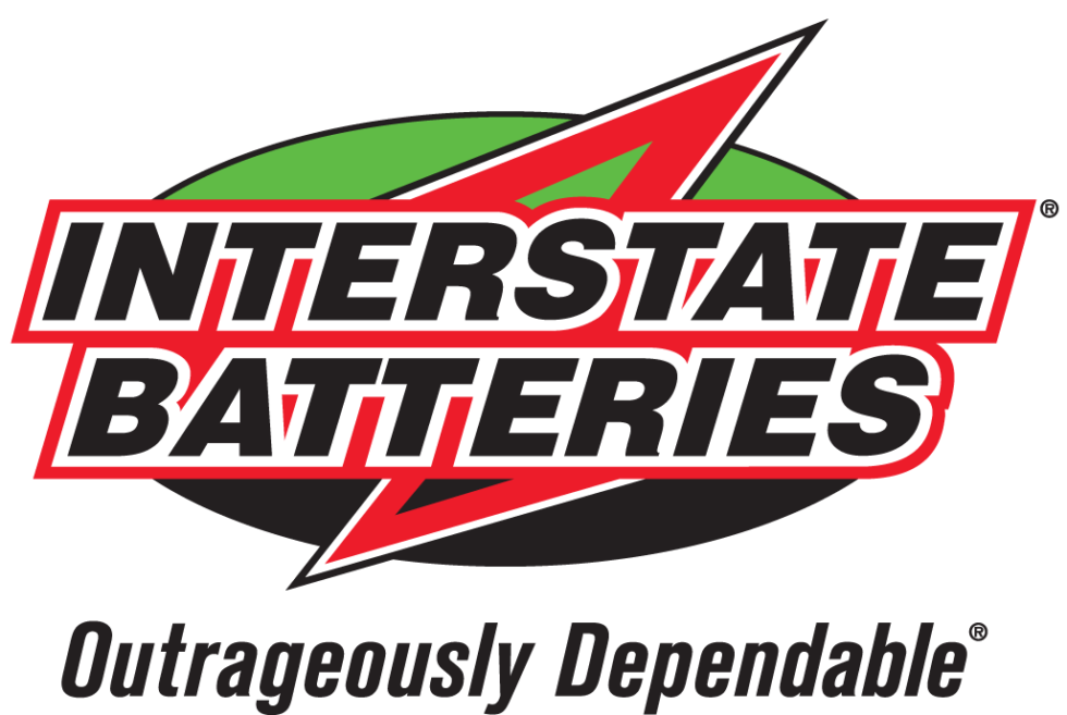 Battery Store in Syracuse & Watertown, NY Interstate Batteries of
